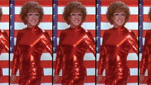 Tootsie — foto 5