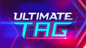 Ultimate Tag — foto 1