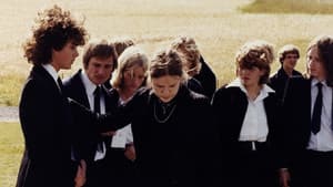 At dere tør! — foto 1