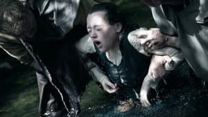 The Cleansing — foto 2