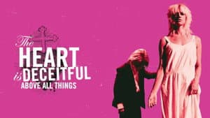 The Heart Is Deceitful Above All Things — foto 5