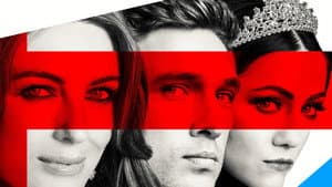 The Royals — foto 12