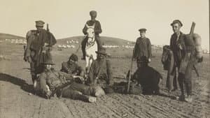 Anzac. Lemnos. 1915. — foto 1