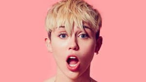 Miley Cyrus: Bangerz Tour — foto 10