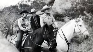 Gunslingers — foto 1