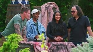 Episodio 8