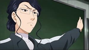 Episodio 12