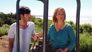 Katie Fforde - Ein Teil von dir — foto 1