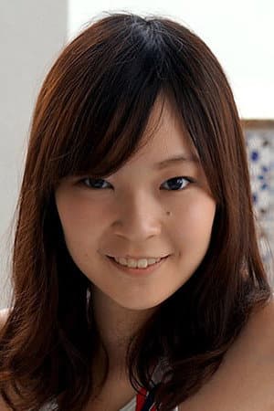 Tsumiki Aina
