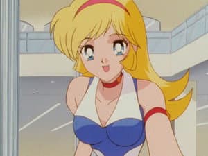Episodio 5