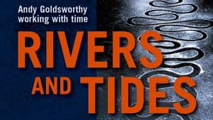 Rivers and Tides — foto 3