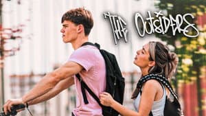 The Outsiders — foto 1