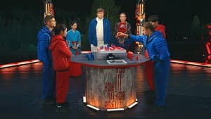 Episodio 9