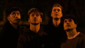 Le feu engendre le feu — foto 1