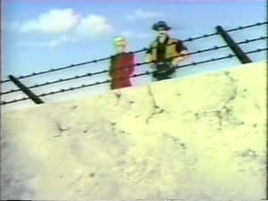 Episodio 20
