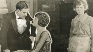 The Road to Divorce — foto 1