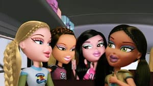 Bratz — foto 2