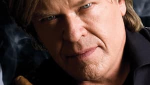 Ron White: You Can't Fix Stupid — foto 1