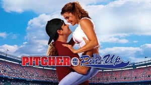 Pitcher and the Pin-Up — foto 2