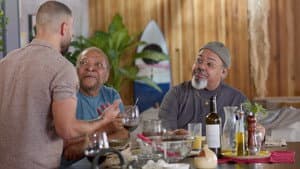 Episodio 4