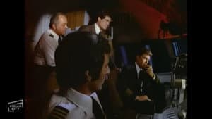 Murder on Flight 502 — foto 3