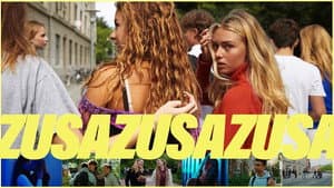 Zusa — foto 1