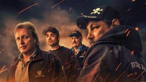 Deadliest Catch — foto 4