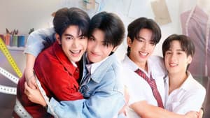 ไหนใครว่าพวกมันไม่ถูกกัน — foto 1