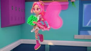 Episodio 12