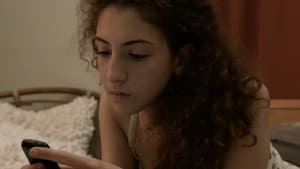 Γυμνά Σώματα — foto 8
