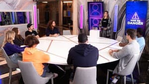 Episodio 23