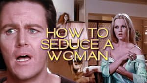 How to Seduce a Woman — foto 3