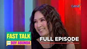 Episodio 161