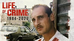 Vida De Crimen: 1984 - 2020 — foto 2