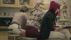 Sierra Burgess es una loser — foto 6