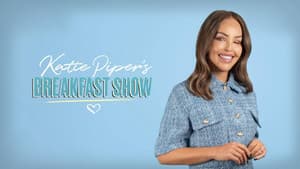 Katie Piper's Breakfast Show — foto 3