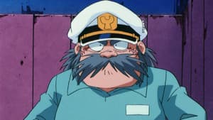 Episodio 21