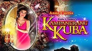 Kapmanerang Kuba — foto 1
