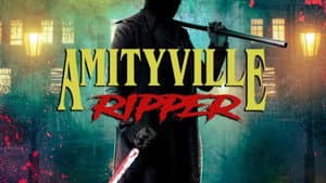 Amityville Ripper — foto 2