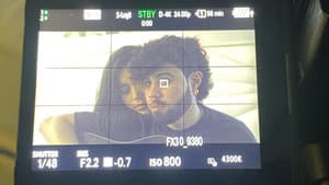 Carmen — foto 1