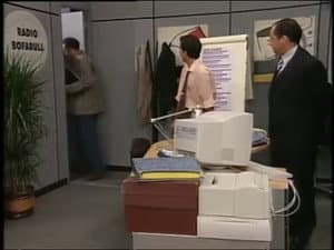 Episodio 6