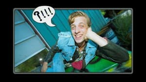 Container Conrad — foto 1