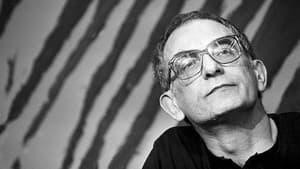 Krzysiek Kieślowski — foto 1