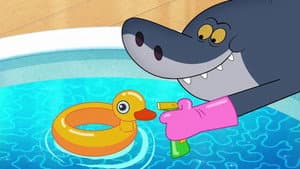Episodio 46