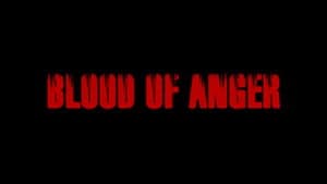 Blood of Anger — foto 6
