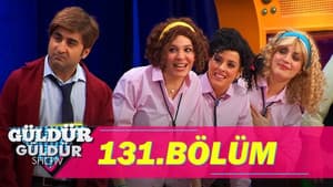 Episodio 13