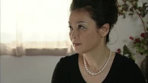 Episodio 12