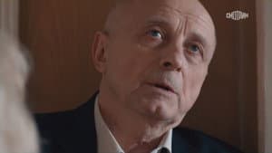 Episodio 3