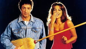 Il signor Quindicipalle — foto 1