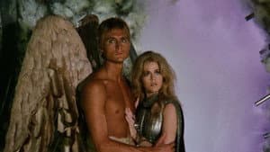 Barbarella — foto 8